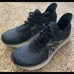 New Balance 1080 v10 men’s running shoes